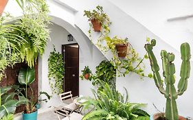 Casa La Fontana 3